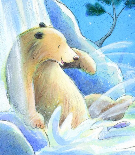 Kocham cię jak stąd do księżyca środek3.jpg
