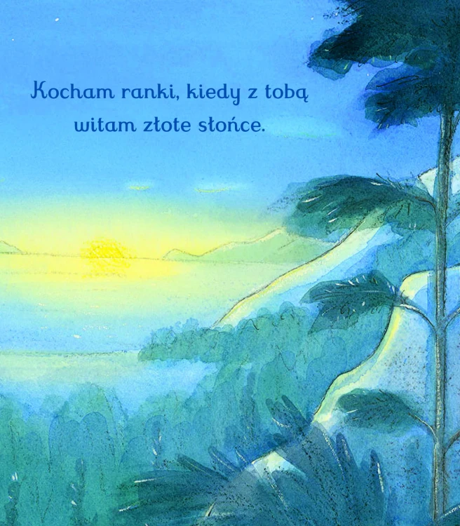 Kocham cię jak stąd do księżyca środek2.jpg