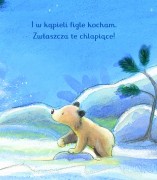 Kocham cię jak stąd do księżyca środek4.jpg