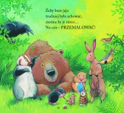 pan miś szuka jajek2 (1).jpg