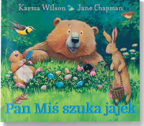 06 - Pan_Mis_szuka_jajek_okl+cien.jpg