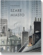 Szare_Miasto+cienOK.jpg