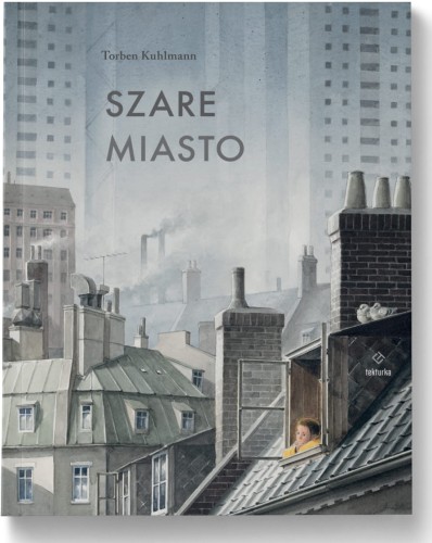 Szare_Miasto+cienOK.jpg