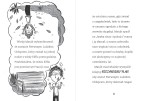 najgorsza klasa3 (1).jpg