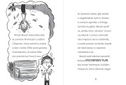 najgorsza klasa3 (1).jpg