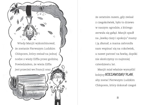 najgorsza klasa3 (1).jpg
