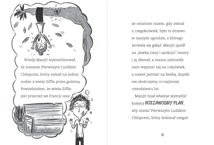 najgorsza klasa3 (1).jpg