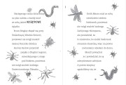 najgorsza klasa3 (2).jpg