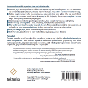 d6417eaeba955061a95a48ba0a841d30