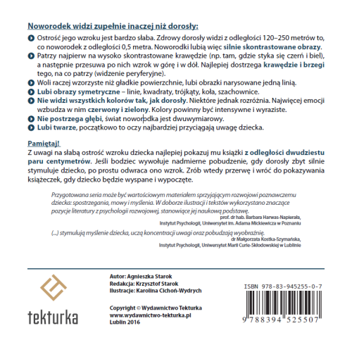 d6417eaeba955061a95a48ba0a841d30