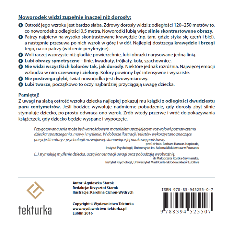 d6417eaeba955061a95a48ba0a841d30
