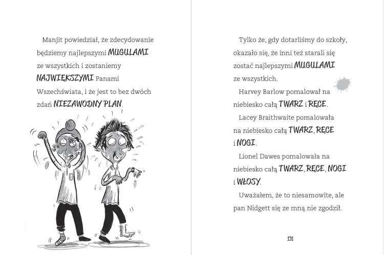 najgorsza klasa3 (3).jpg
