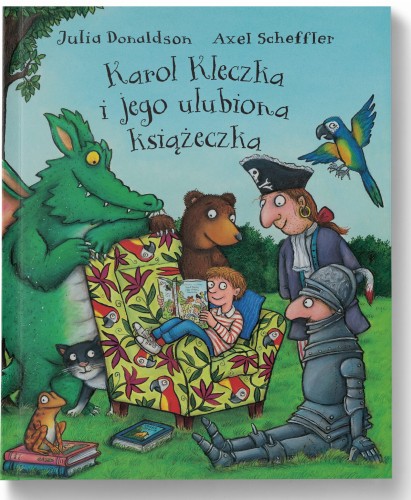 Karol_Kleczka+cien.jpg