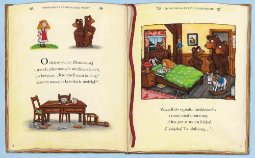 kleczka2.jpg