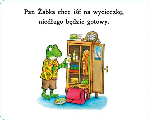 Żabka1OK.jpg