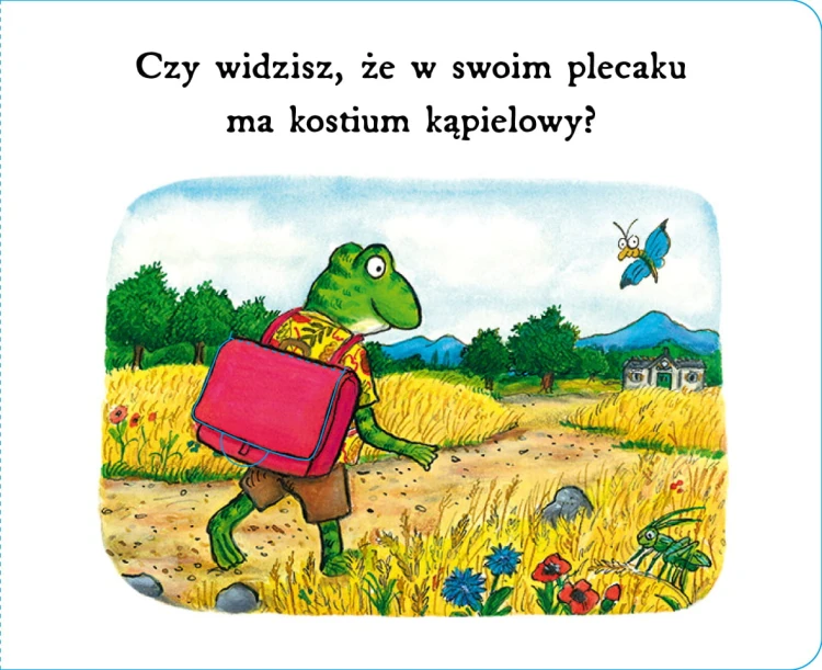 Żabka2OK.jpg
