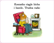 kosztaka1OK.jpg