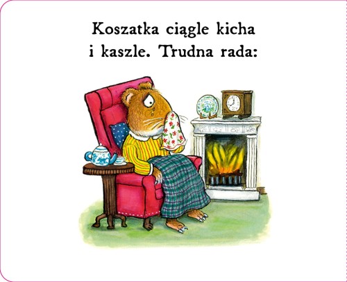 kosztaka1OK.jpg