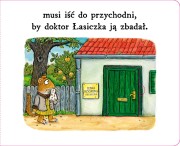 kosztaka2OK.jpg