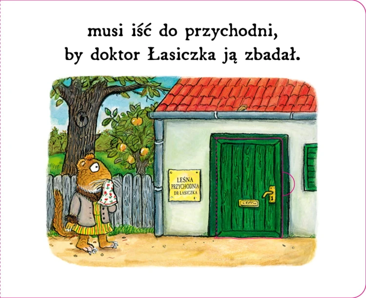 kosztaka2OK.jpg