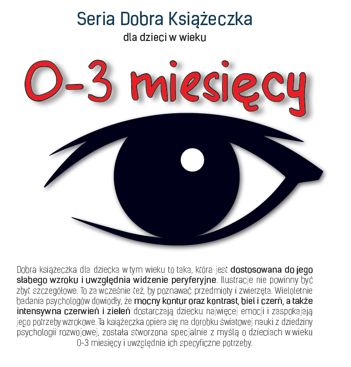 79f80119fa7a0fcf99ba8c269ba319de