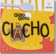 GotuGotu-Ciacho+cien.png