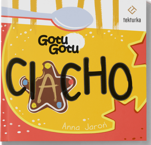 GotuGotu-Ciacho+cien.png
