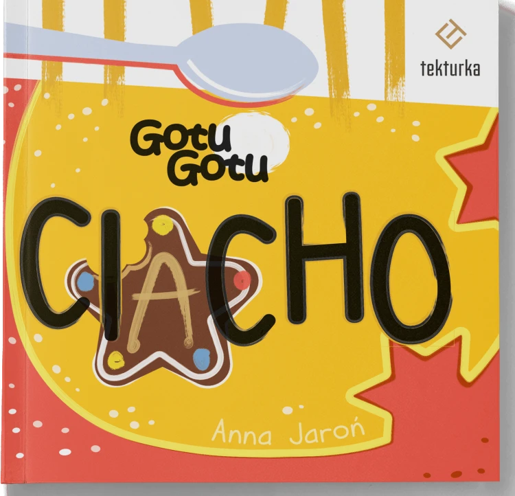 GotuGotu-Ciacho+cien.png