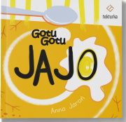GotuGotu-Jajo+cien.png