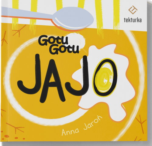 GotuGotu-Jajo+cien.png