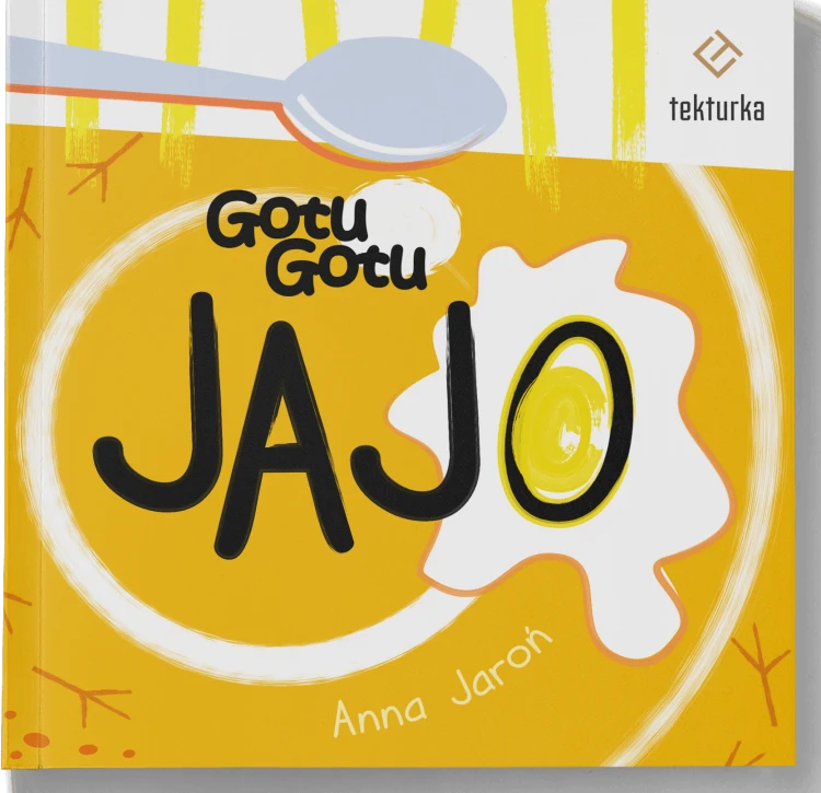 GotuGotu-Jajo+cien.png