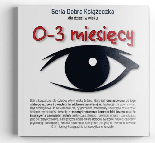 c501a43183bcae6de297ca66de831e2a