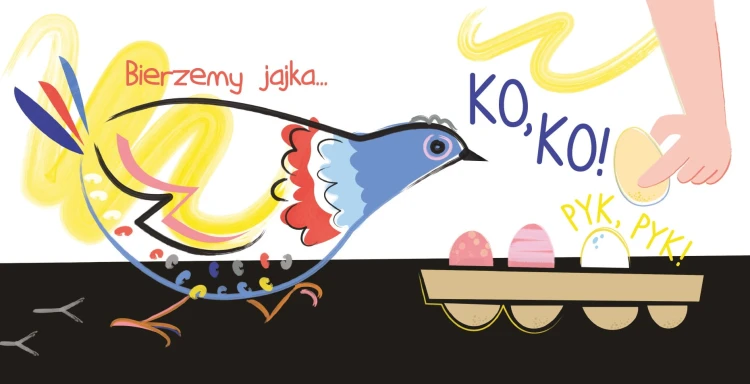 jajo1.jpg
