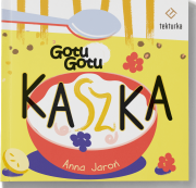GotuGotu-Kaszka+cien.png