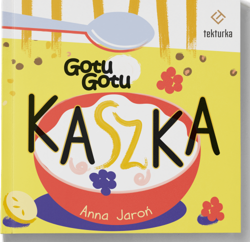 GotuGotu-Kaszka+cien.png