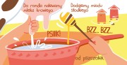 kaszka1.jpg