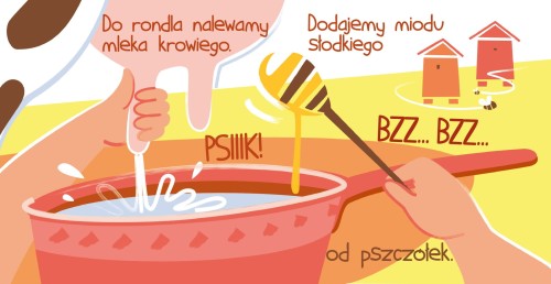 kaszka1.jpg