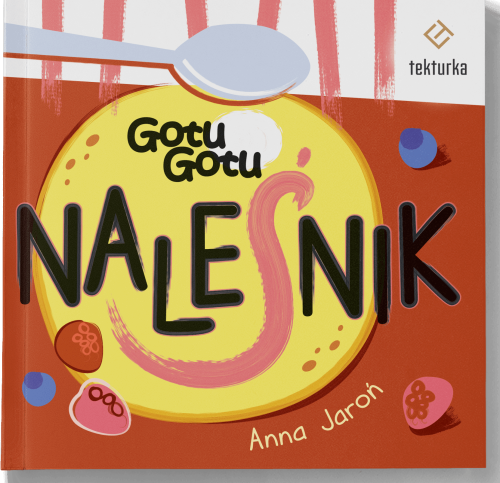 GotuGotu-Nalesnik+cien.png