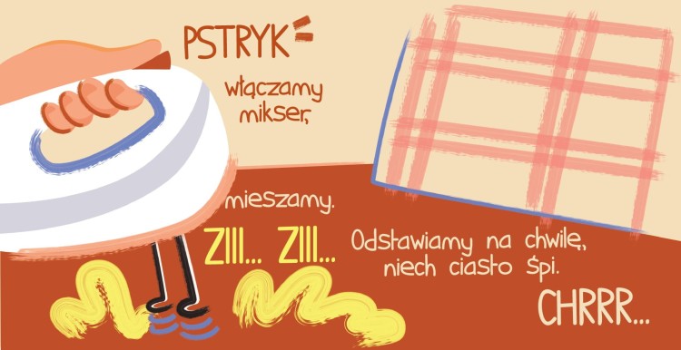 naleśnik2.jpg
