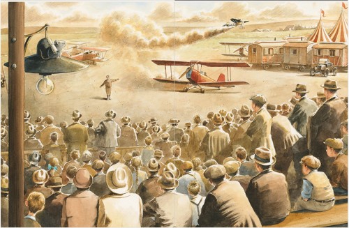 earhart śr5.jpg