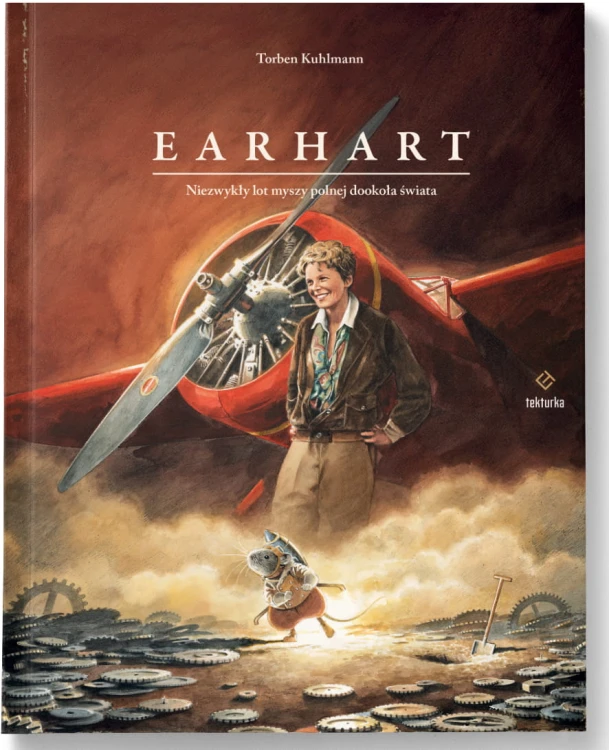 Earhart z cieniem.jpg