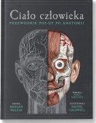 Cialo z cieniem.jpg