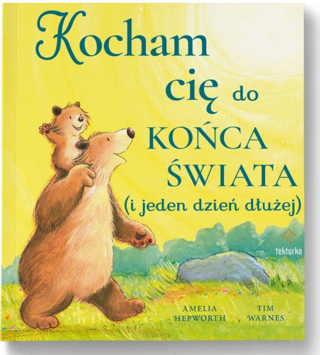 Kocham_Cie_2+cien (1).jpg