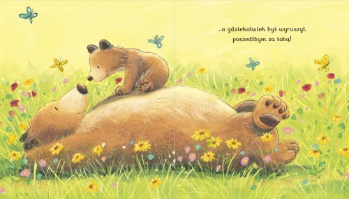 kocham się do końca świata2.jpg