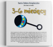 cd592356e70f5eda6ea69d8e4ba91285
