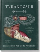 TRexzcieniem.jpg