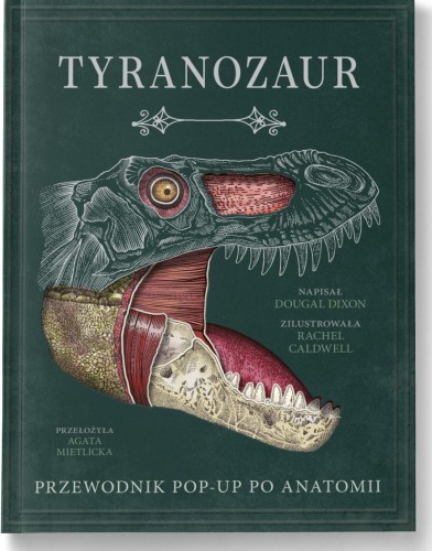 TRexzcieniem.jpg