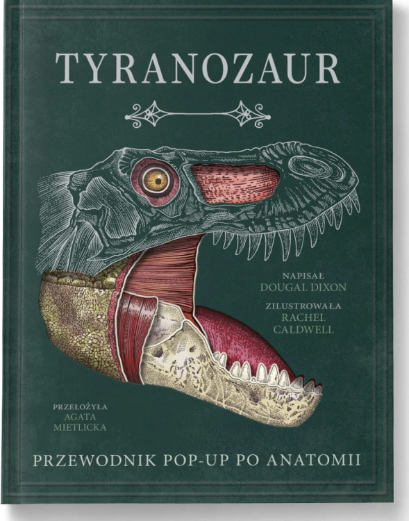 TRexzcieniem.jpg
