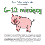 8a300228fc7ee2acab7c3e3a9e39ba86