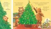 kocham cię bardziej niż święta 2.jpg